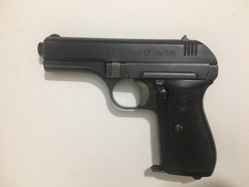 Pistolo Kasyno - Najlepsze Gry i Bonusy w Internecie w Polsce - overview