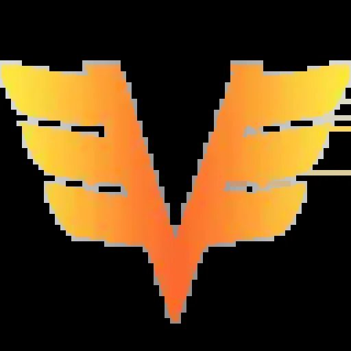 Overview of avia masters free play